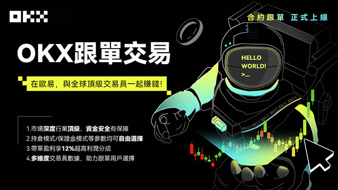 动态杠杆调整
